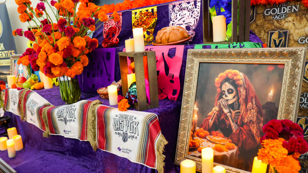 11.02.24_DiadeMuertos_VGK23