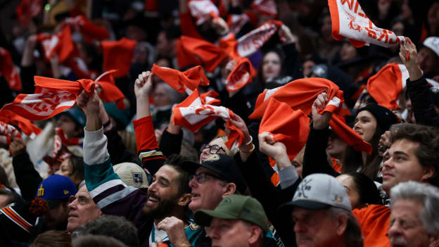 GettyImages-2256278092