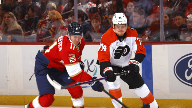 GettyImages-2248043098