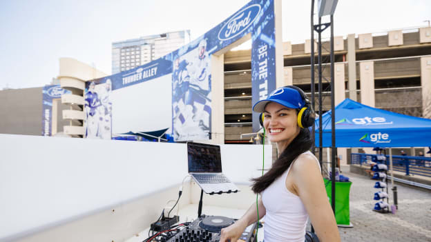 260310-TBL-Women-in-Sports-Night-019