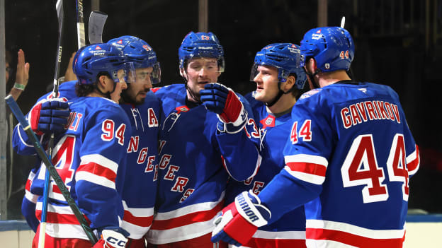 GettyImages-2267297162