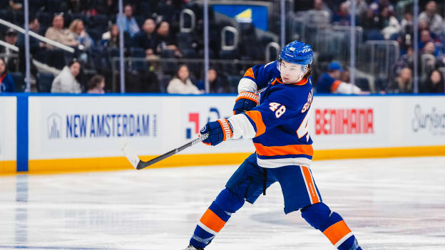 GettyImages-2270350769