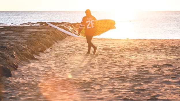 20260213_DownTheShore-046