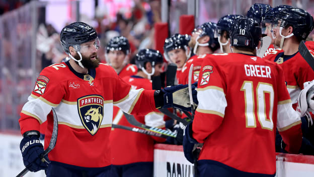 GettyImages-2214294310