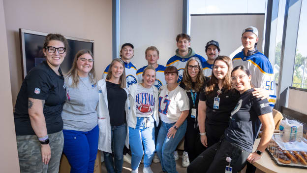 SabresVisit_Fall2025-11