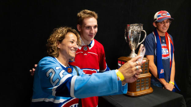 20250913-chc-PBA01028