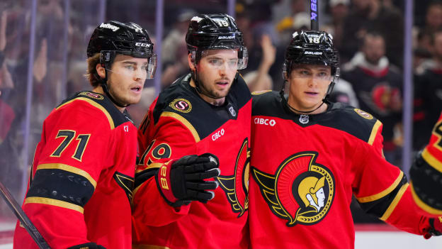 GettyImages-2243314996