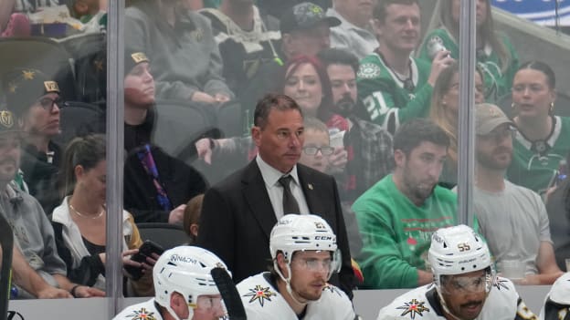 GettyImages-2267504859