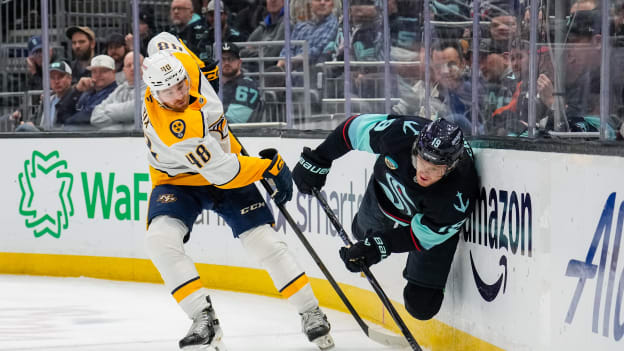 GettyImages-2265366565