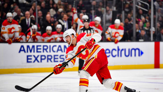 GettyImages-2251214974