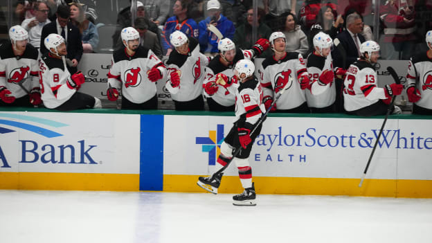 41799800_Ben_Wartski_20260325_003356