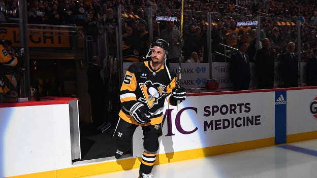 GettyImages-1717592576