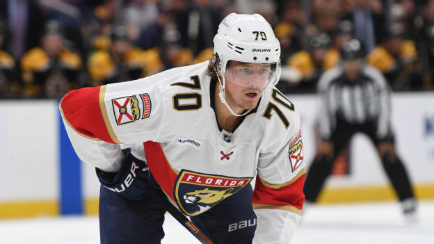 GettyImages-2204642141