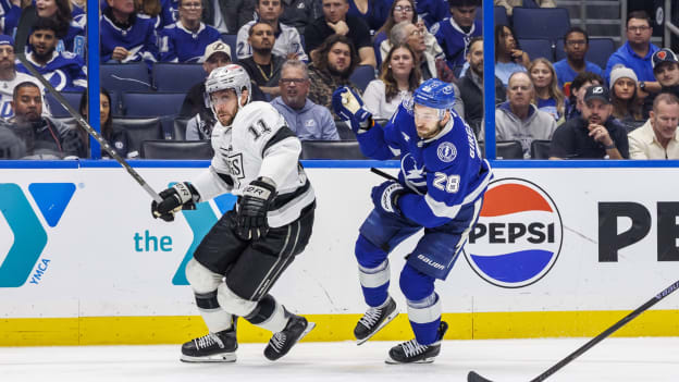 TBL-vs-LAK-251218-024