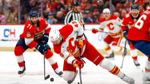 GettyImages-2248324131