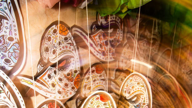 37387056_Ducks_11_02_25-2_jpg_Bella_Garcia_20251103_003116