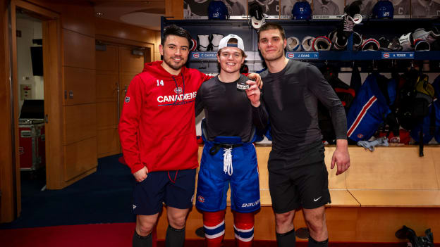 20260409-tbl-mtl-MGB_0920