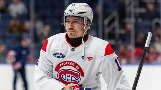 20251003-chc-3D5A7139