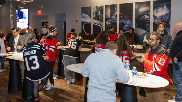 NJ Devils vs Colorado__12-8-24__38