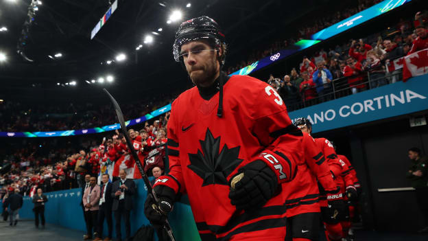 260223-TBL-Olympics-092