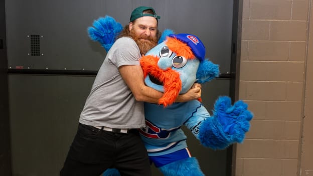 20250808-chc-PBA00691-crop