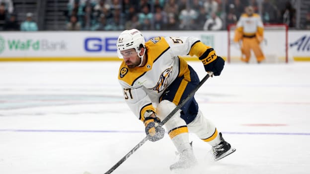 GettyImages-1772023446