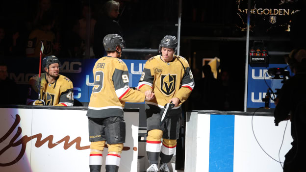 CGYvsVGK_zk_2025-10-18_0382