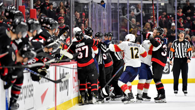 GettyImages-2208710471