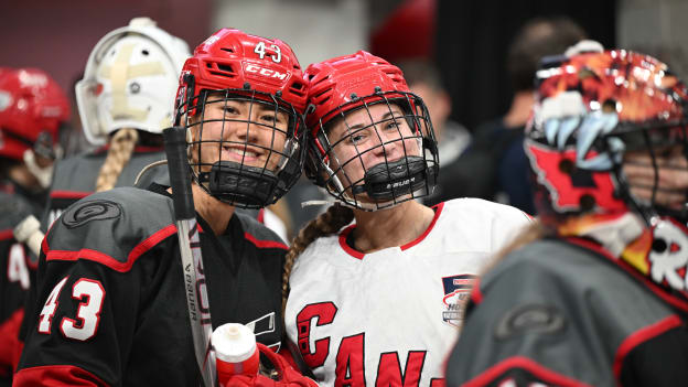 251003IIHFGirlsHockey0012_kdg