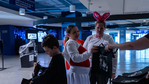 20250124_TBL_BFL_HatTrickOrTreat_88