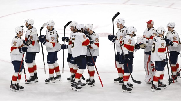 GettyImages-2216180140