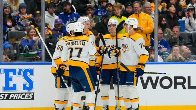 GettyImages-2265680631