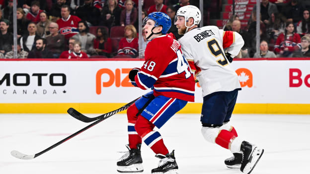 GettyImages-2204775790