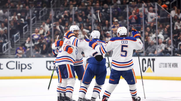 GettyImages-1486461758