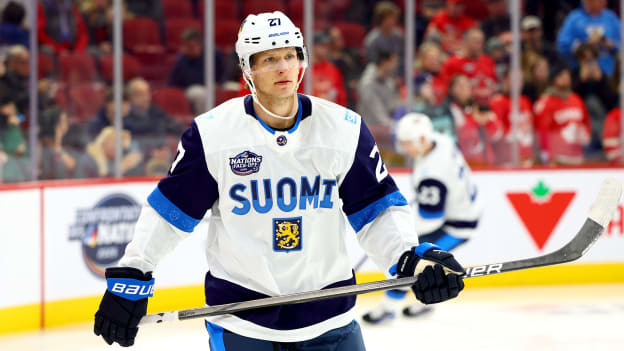 GettyImages-2199838383