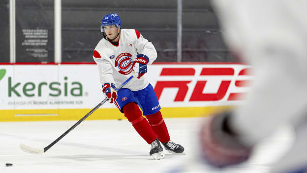 20250825-chc-VMB00879