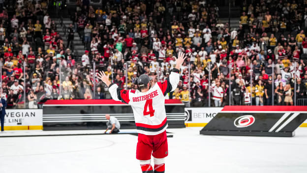 260614_R4G6_CARvsVGK_JPL00904