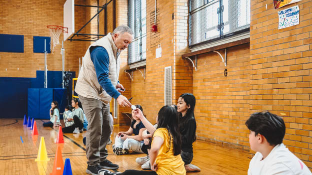 20260327_Trottier_Floorball-65