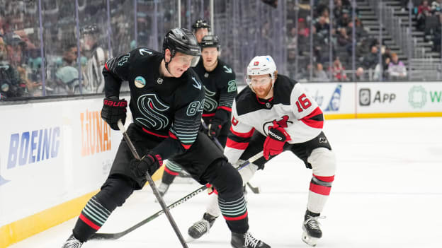 GettyImages-2257668232