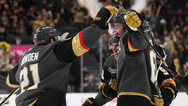 GettyImages-2249115823