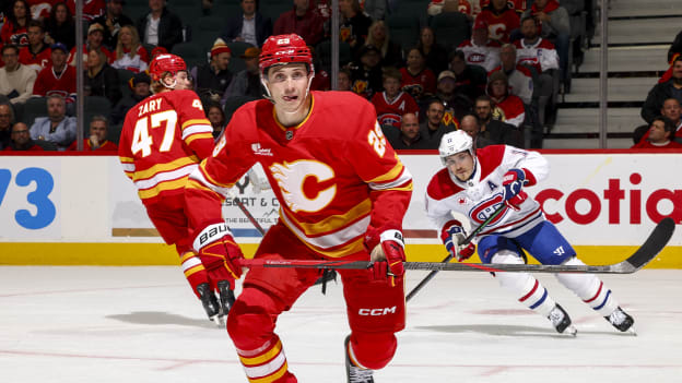 20251022_CGY_vs_MTL_FLA0370_GT