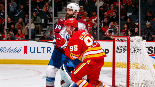 20260414_CGY_vs_COL_FLA0039_GT