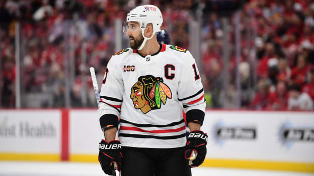 36673494_JC_Ruiz_20251007_215227