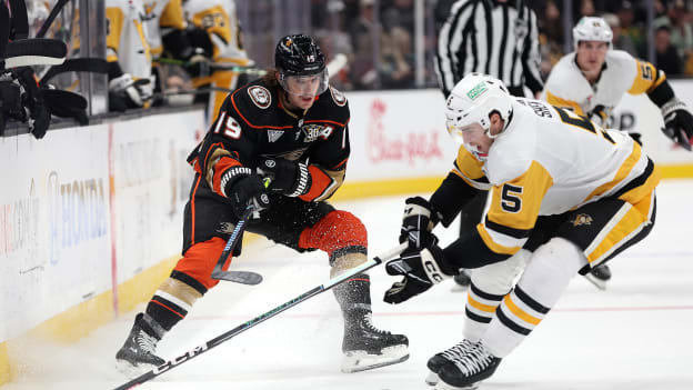 18516585_Pittsburgh_Penguins_v_Anaheim_Ducks_Andrew_Taylor_(Greenfly)_20231108_045908