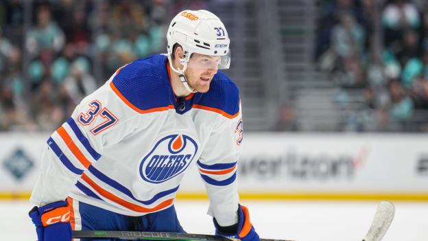 GettyImages-1245893554