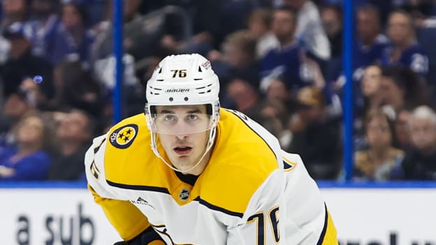 GettyImages-2268501410