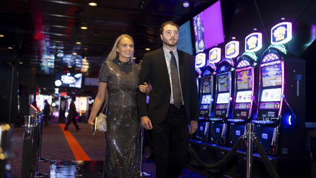 20260224-chc-PBA00174