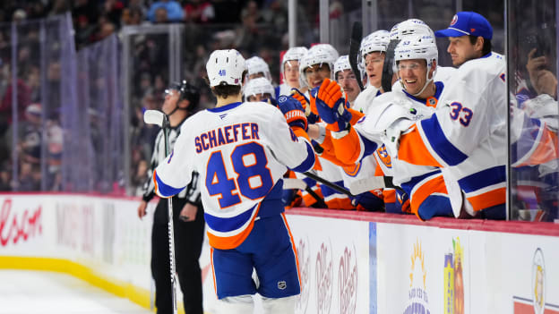 GettyImages-2266938077