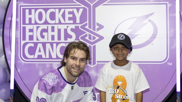 2025112400485_TBLvsPHI