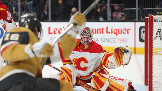 GettyImages-2269591050 (1)